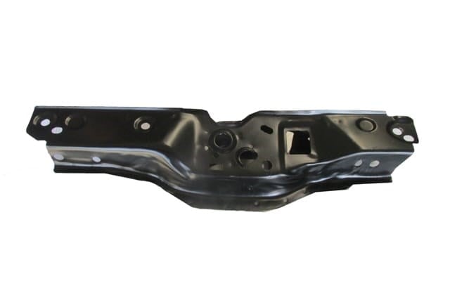 Opel Corsa E 15/19 Ön Panel Üst (Kilit Sacı)