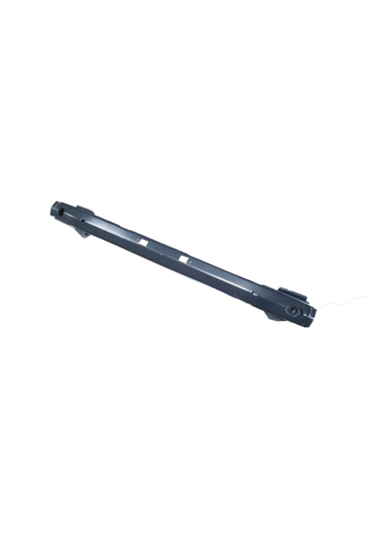 Opel Corsa E Arka Tampon Demiri 15 19