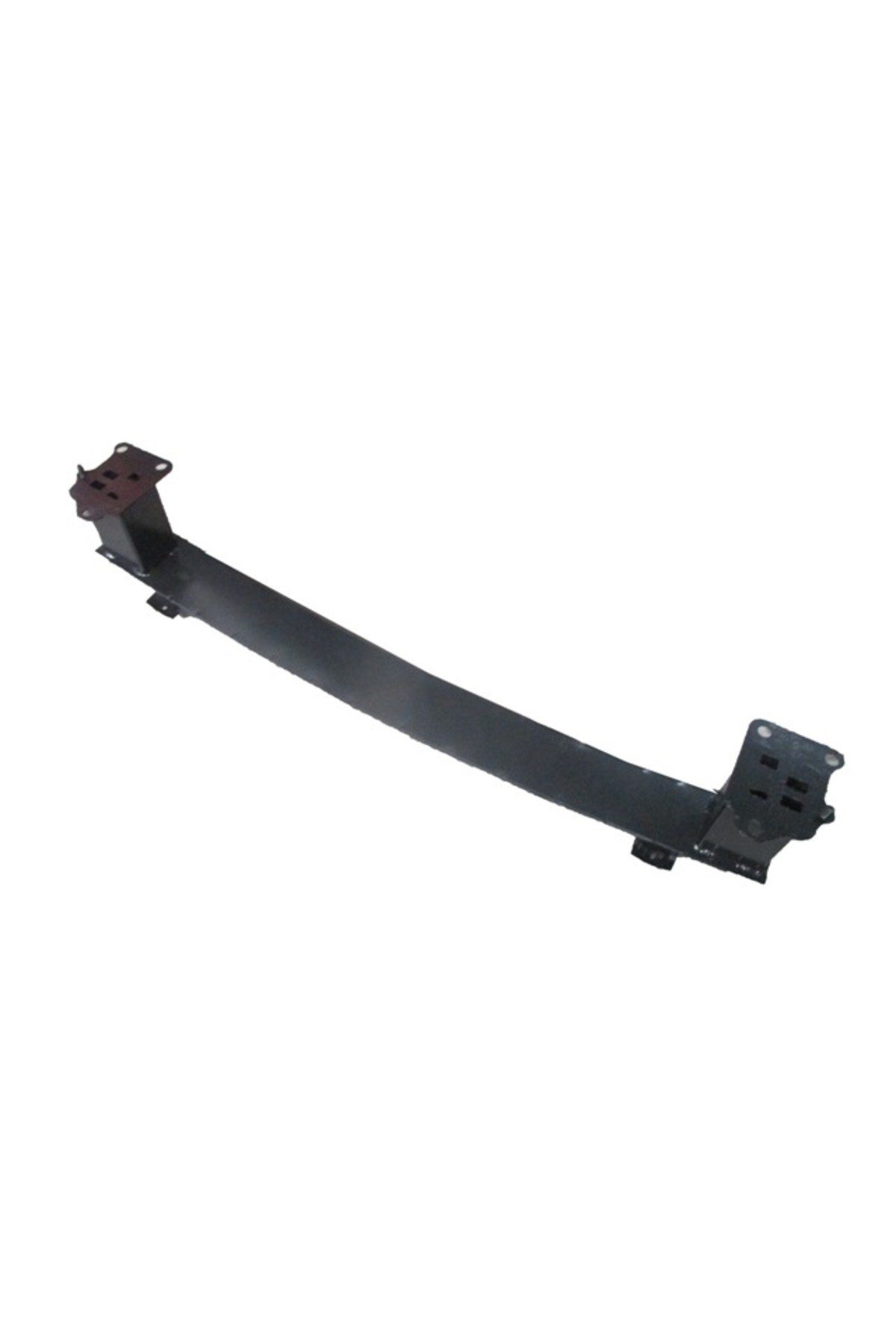 OPEL CORSA- F- 20/23; Uyumlu ÖN TAMPON DEMİRİ (METAL)