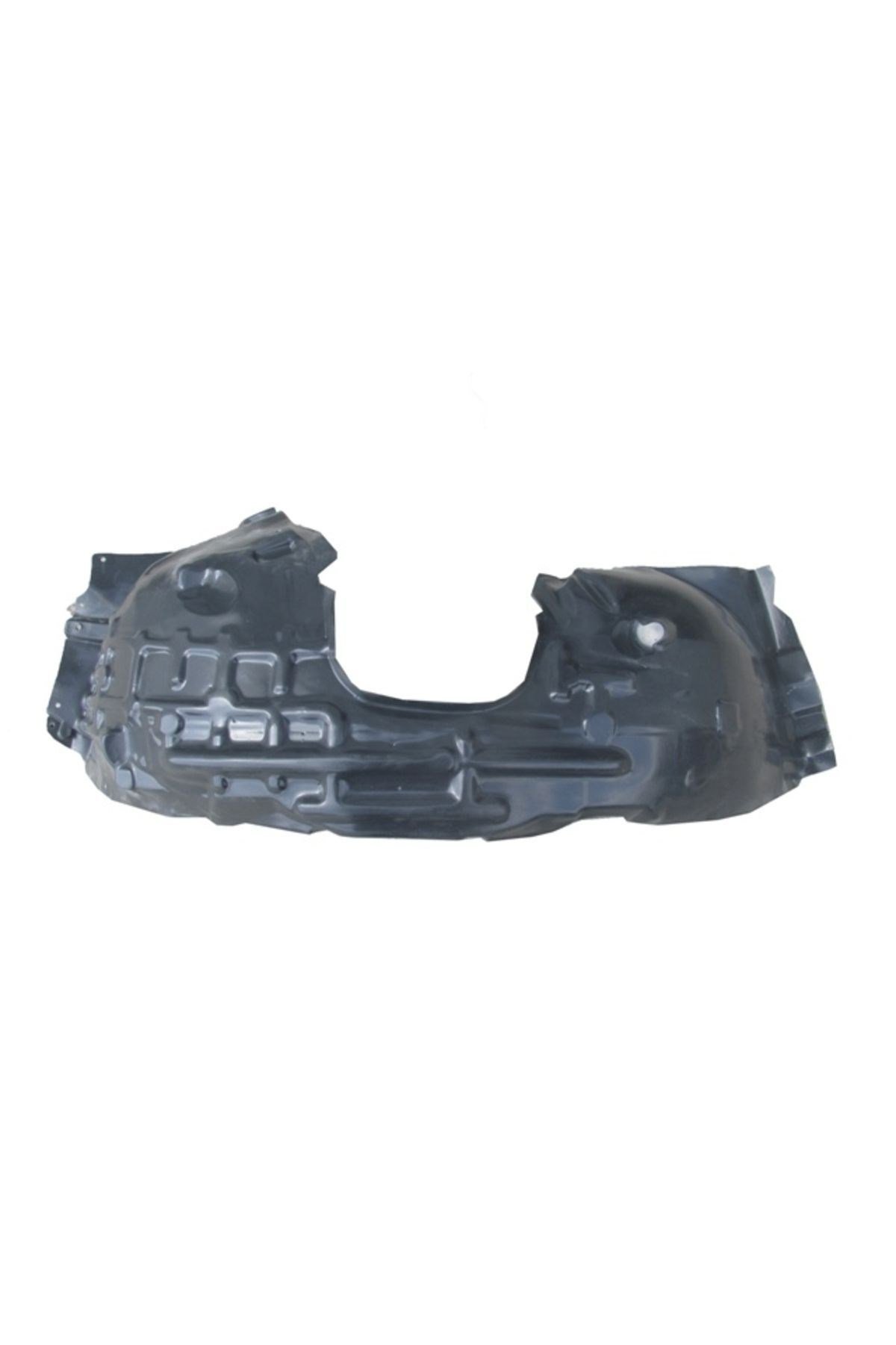OPEL CORSA- F- 2024; ÖN ÇAMURLUK DAVLUMBAZI SOL (Oem No: 9829464780) TST13784