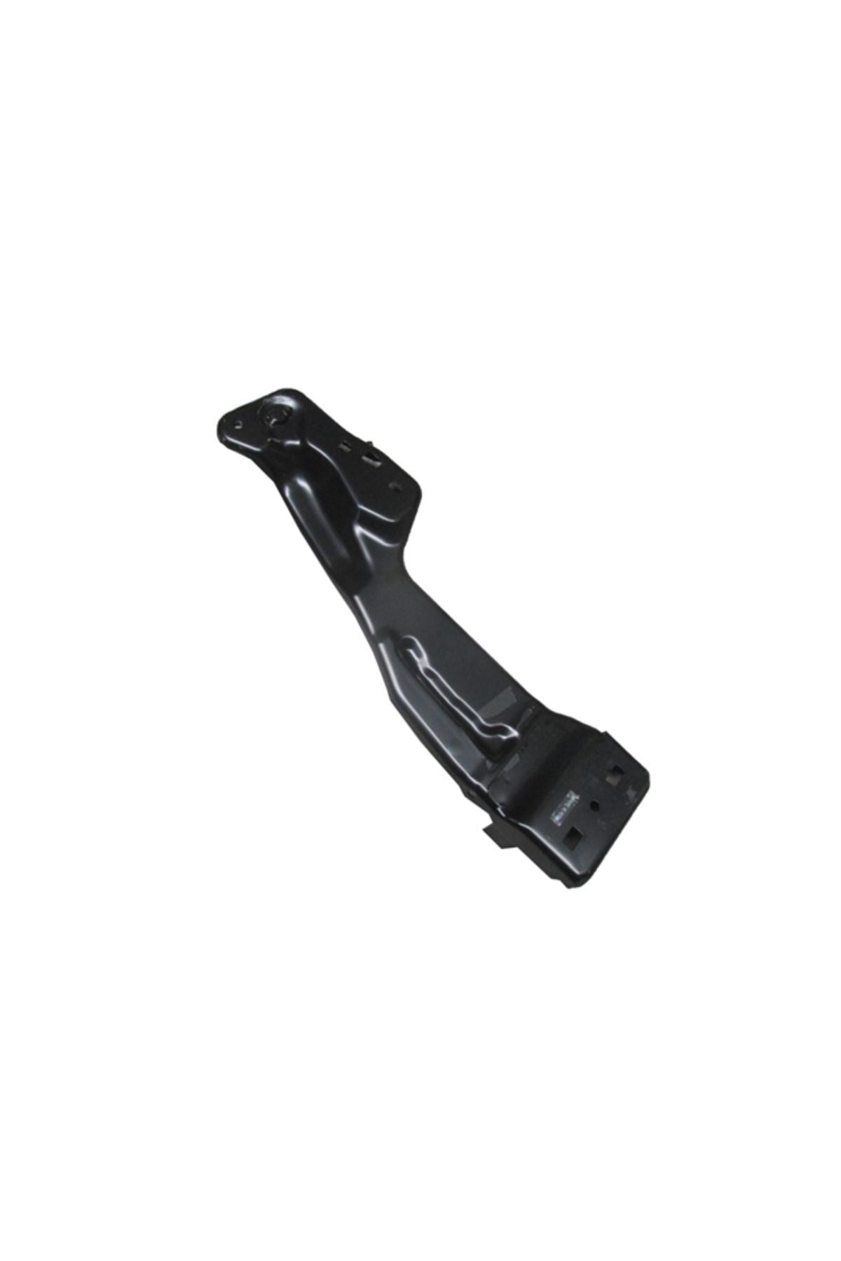 Opel Corsa F Ön Panel Yan Parça Sağ Tw Serisi 20 23 9823980280