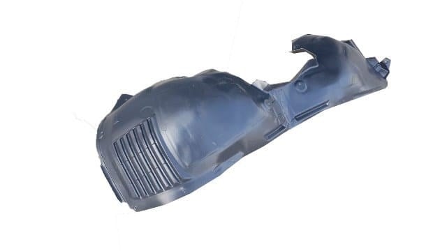 Opel Insignia 09/17 Ön Çamurluk Davlumbazı Sol Komple