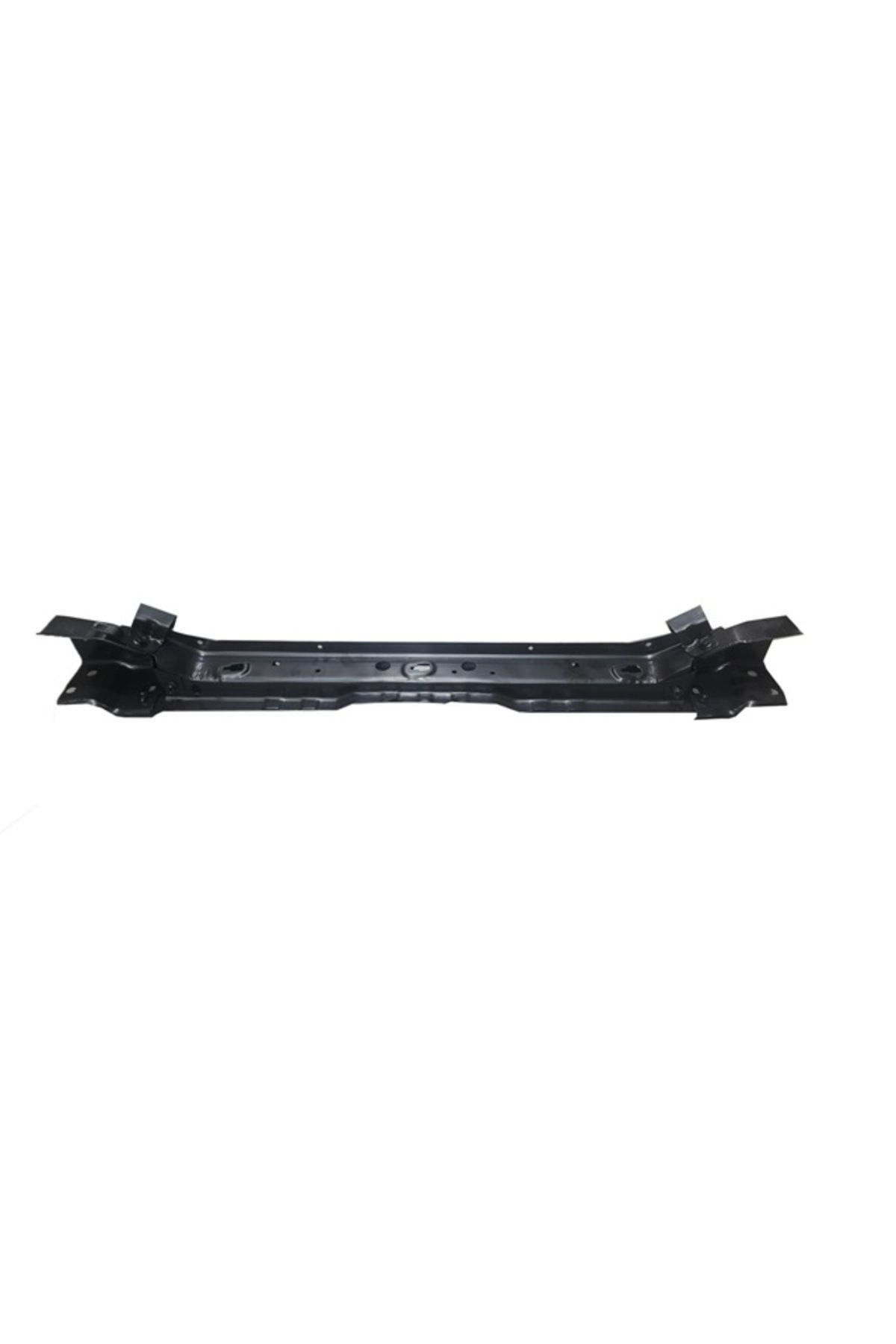 Opel Insıgnıa- 09/17; Ön Panel Üst Parça (TYG) 22786040