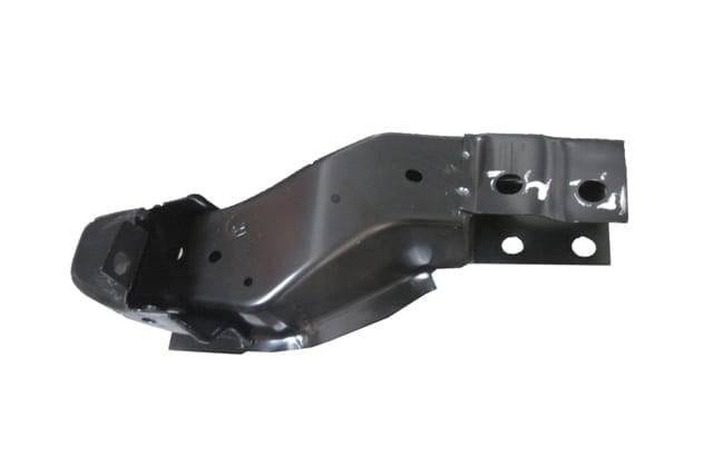 Opel Insignia 09/17 Ön Panel Üst Parça Sağ (Tyg)