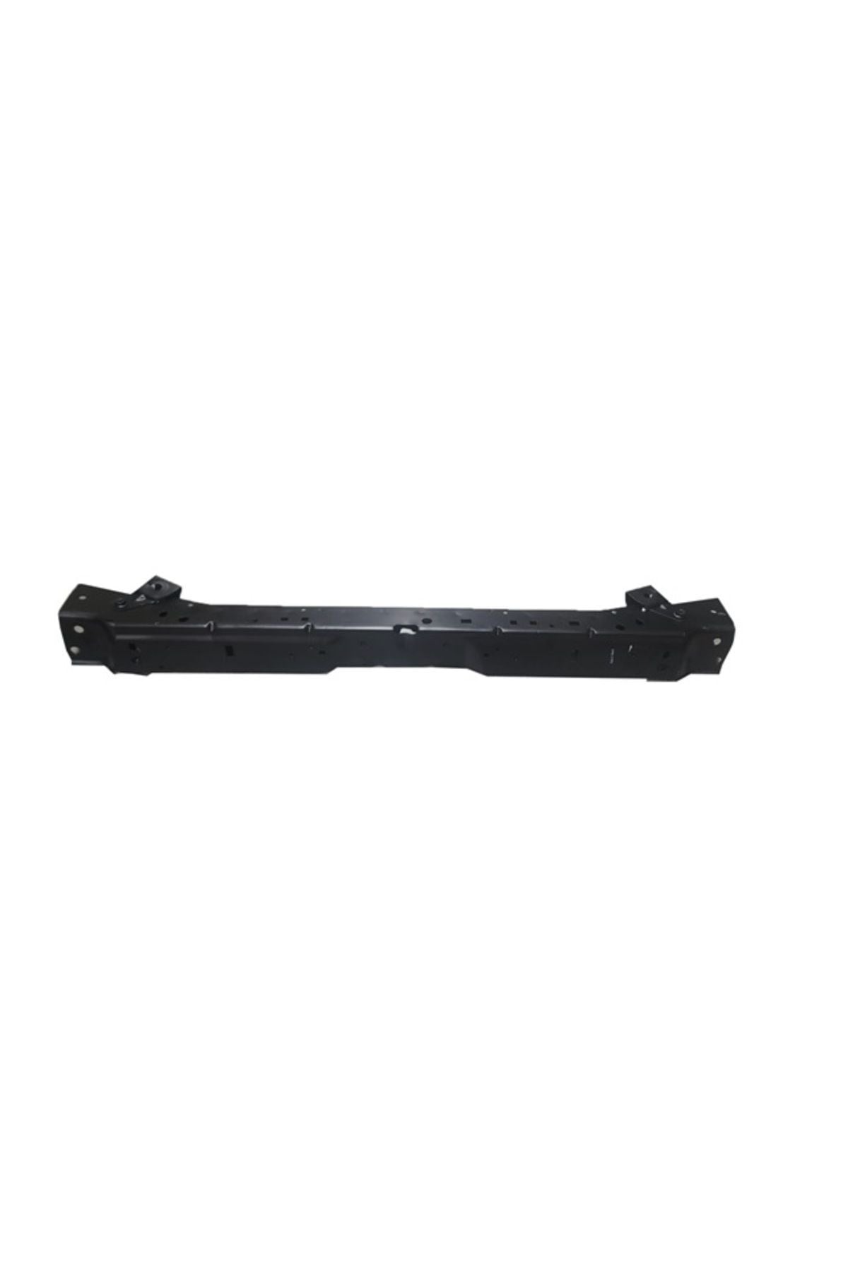 Opel Insıgnıa- 09/17; Ön Panel Üst Parça (TYG) 22786040