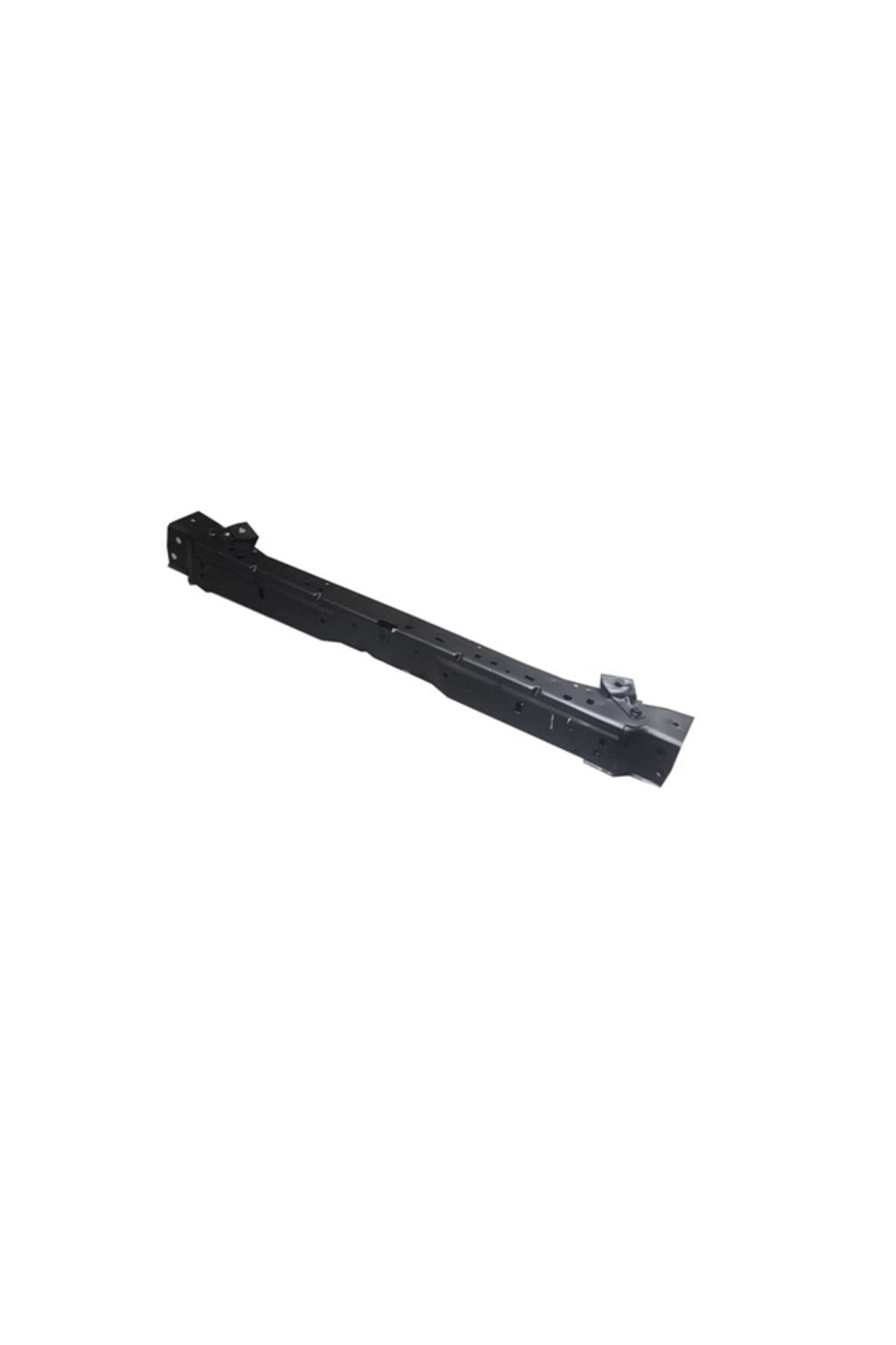 Opel Insıgnıa- 09/17; Ön Panel Üst Parça (TYG) 22786040