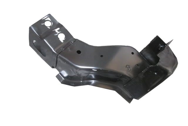 Opel Insignia 09/17 Ön Panel Üst Parça Sağ (Tyg)