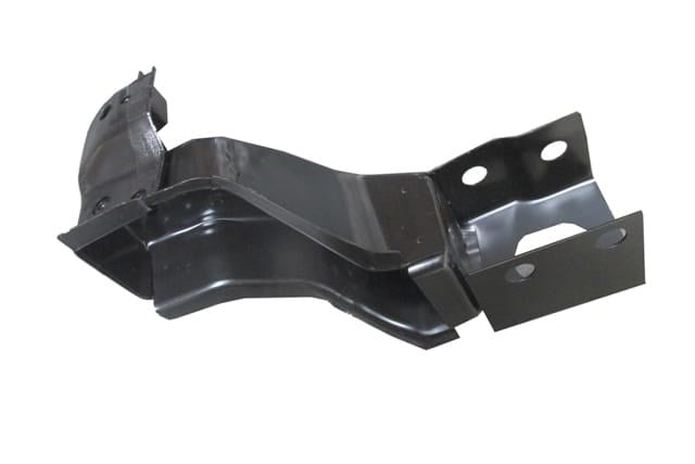 Opel Insignia 09/17 Ön Panel Üst Parça Sağ (Tyg)