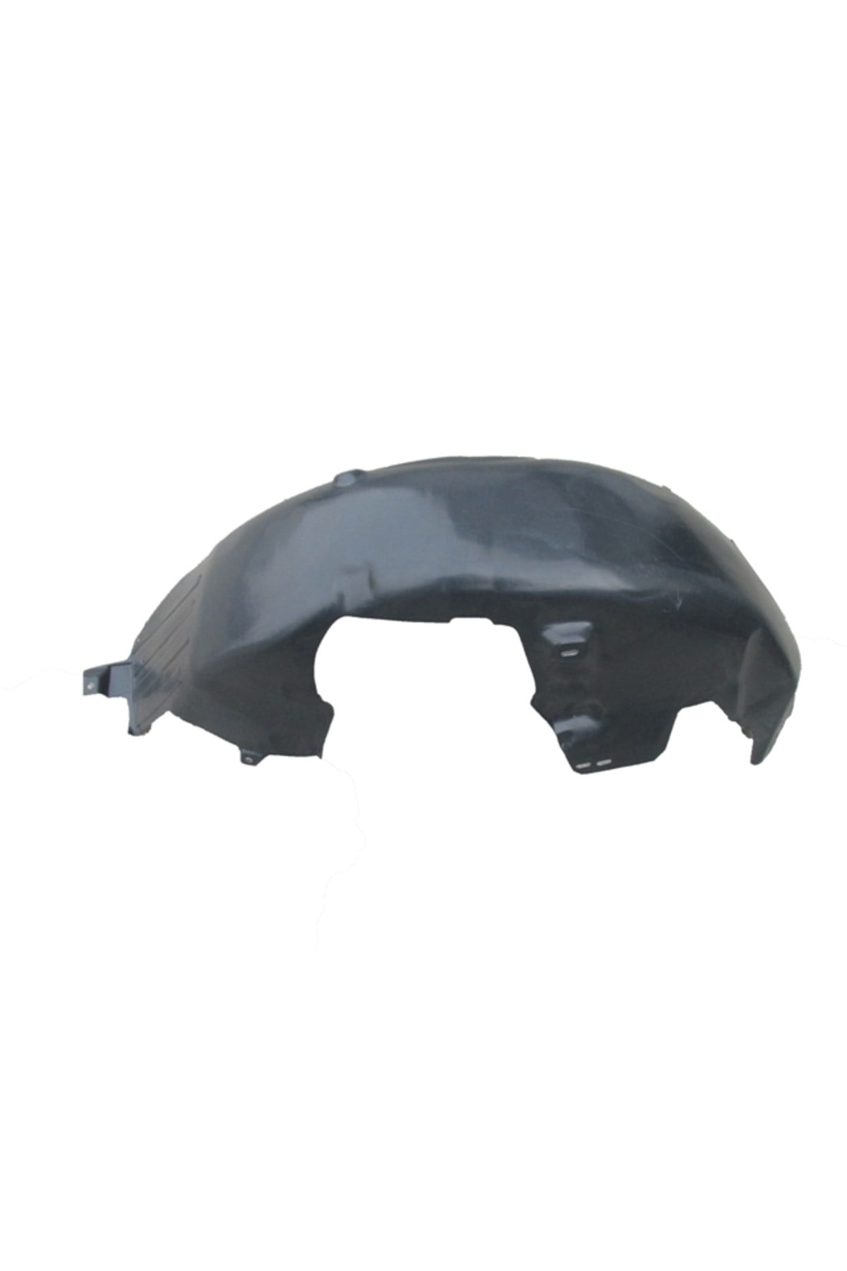 Opel Insignia Arka Çamurluk Davlumbazı Sağ 09 17