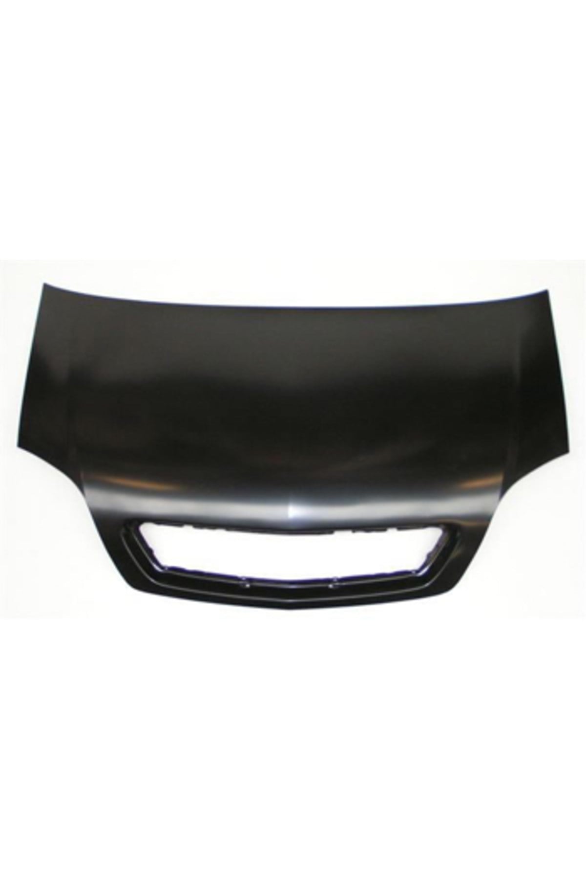Opel Meriva- 03/06; Motor Kaputu (TYG) 1160006
