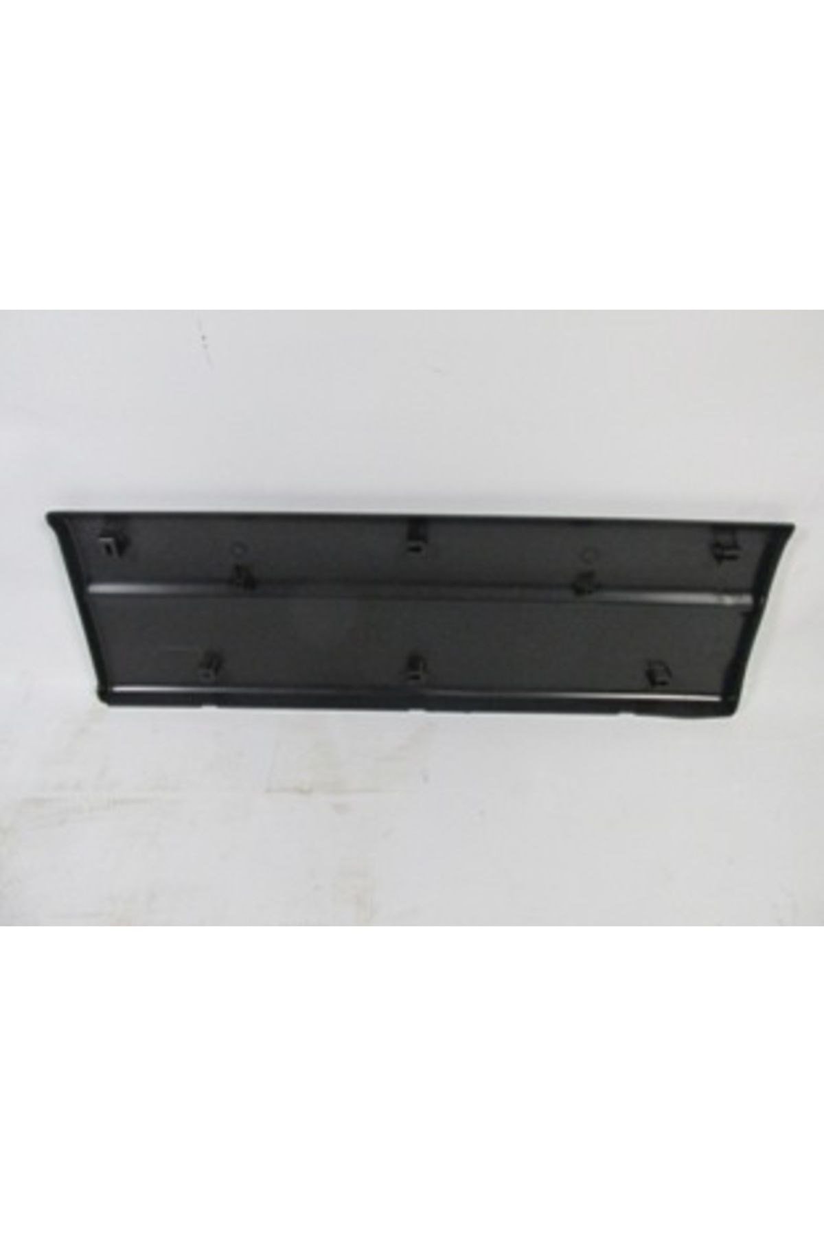 Opel Movano- 04/06; Arka Bagaj Kapağı Bandı Sol (TW) 8200653832