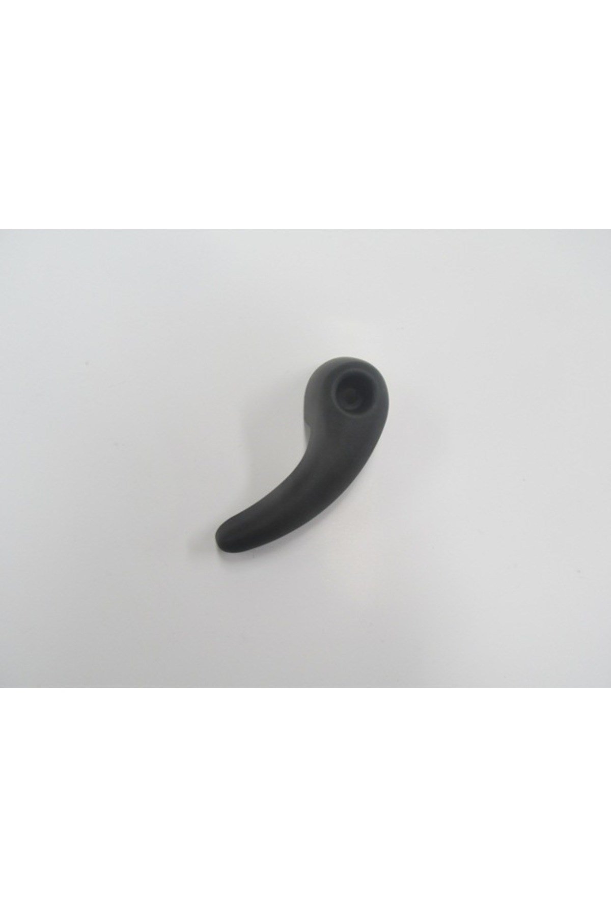 Opel Movano- 04/06; Bagaj Kapağı İç Açma Kolu Sol (Hushan) 7700352434