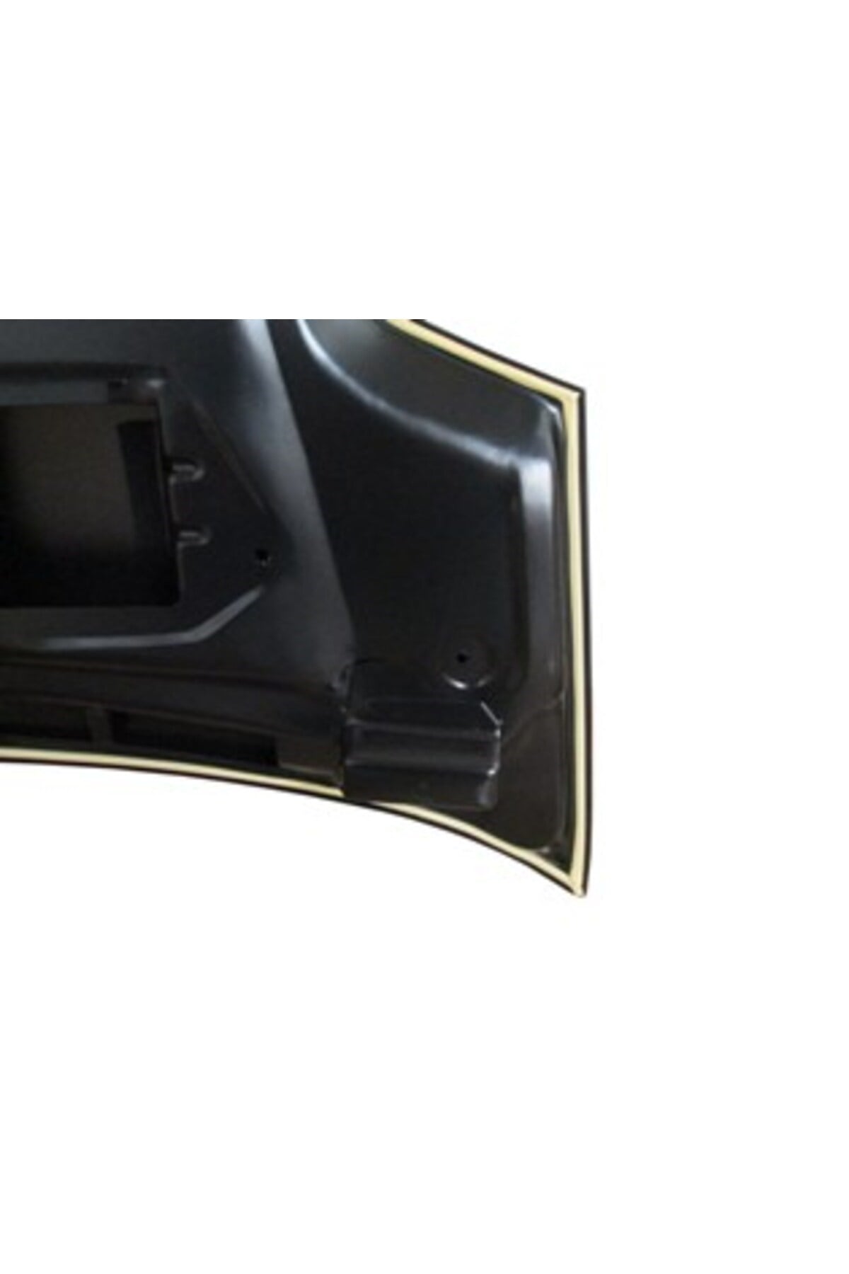Opel Movano- 04/06; Motor Kaputu (İçeli/Çekomastikli) (Eagle Body) 7751474717