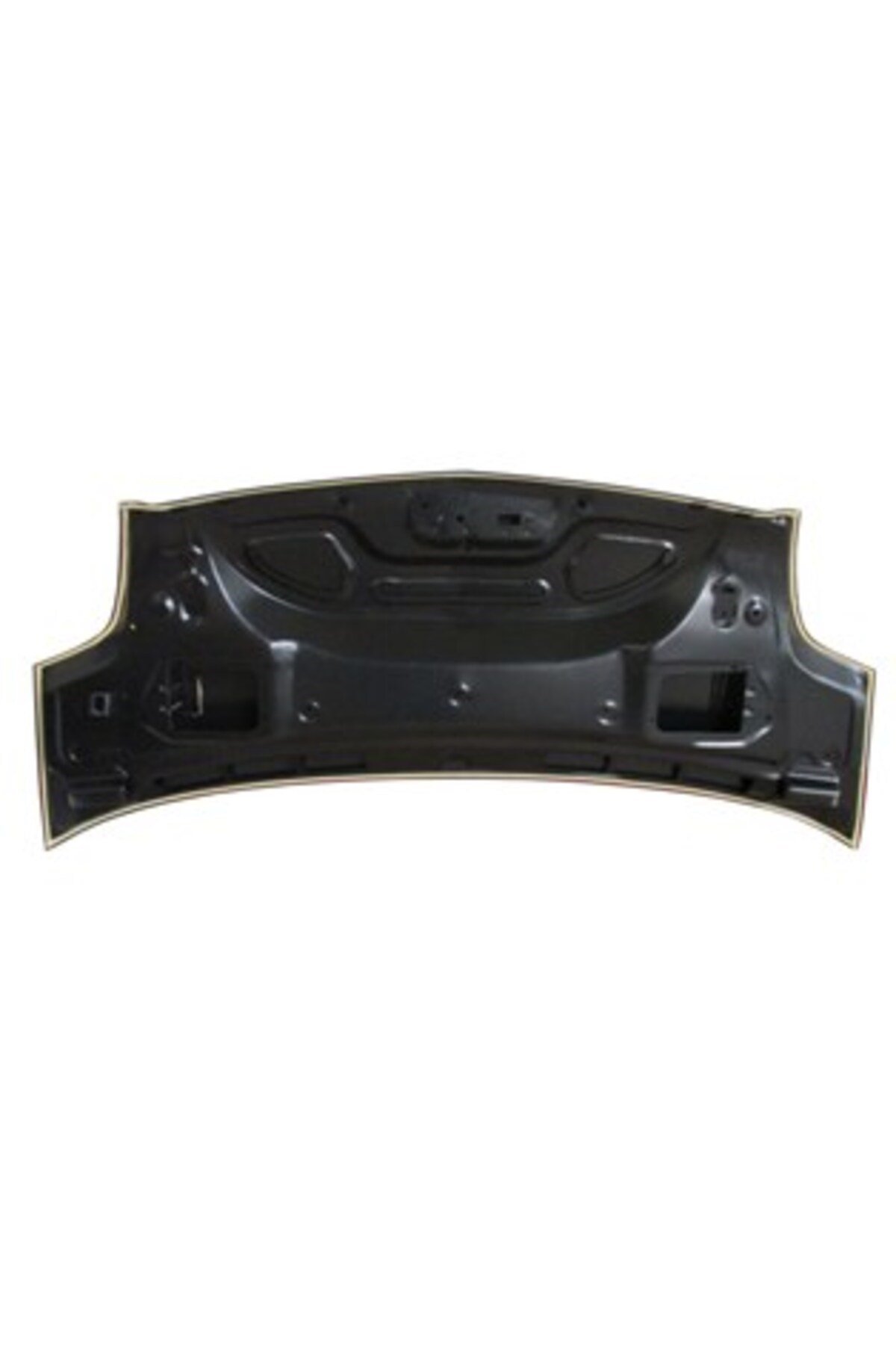 Opel Movano- 04/06; Motor Kaputu (İçeli/Çekomastikli) (Eagle Body) 7751474717