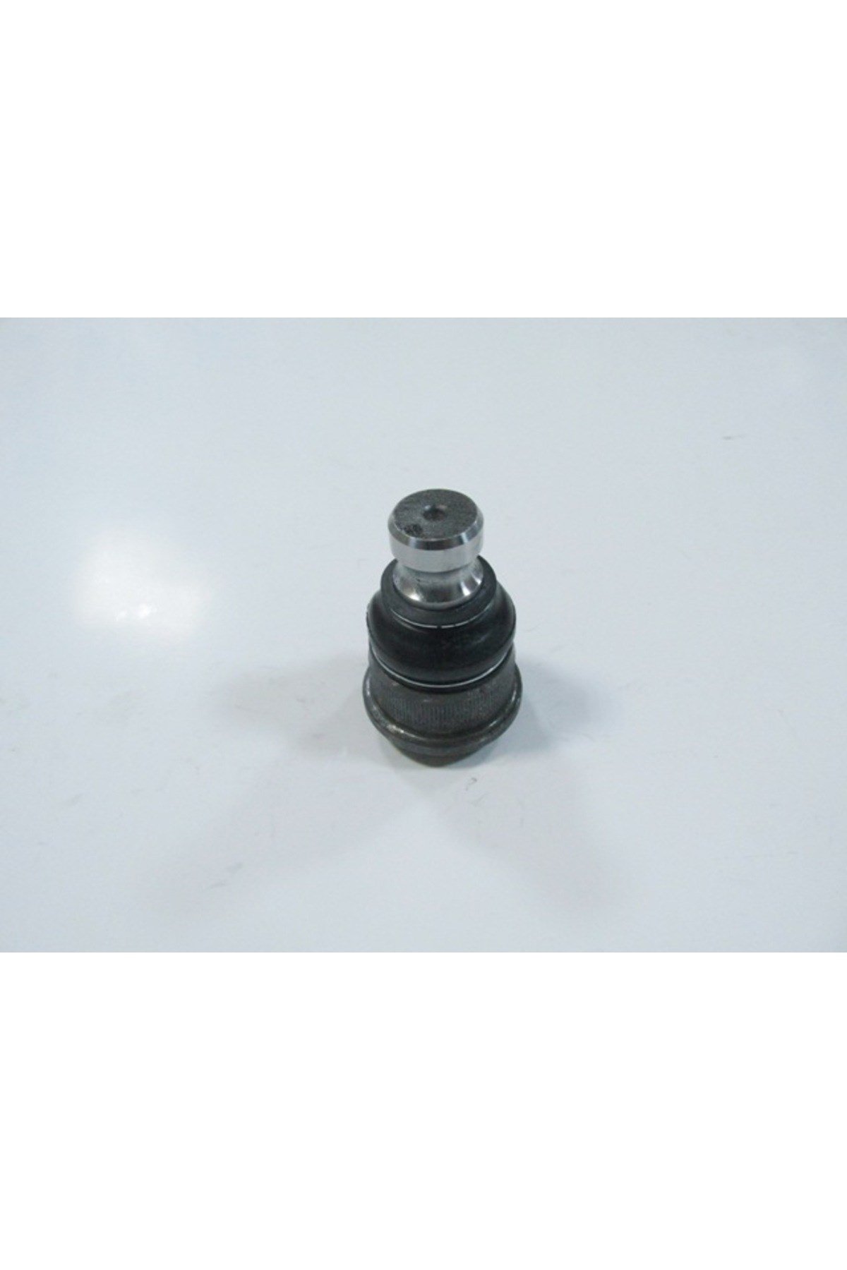Opel Movano- 99/03; Alt Rotil Sağ/Sol Aynı (Adet) (24mm) (SH) 93194857