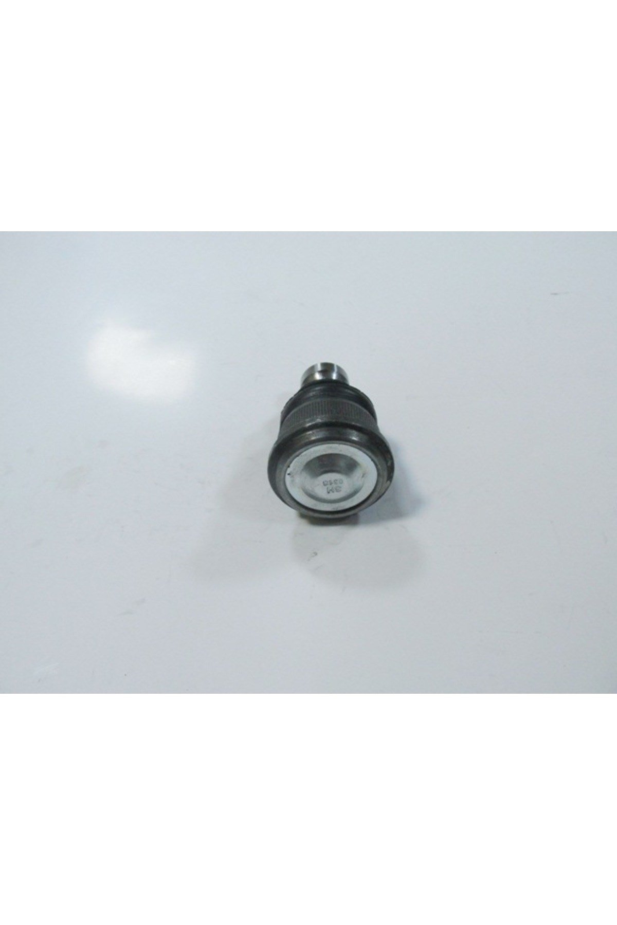 Opel Movano- 99/03; Alt Rotil Sağ/Sol Aynı (Adet) (24mm) (SH) 93194857