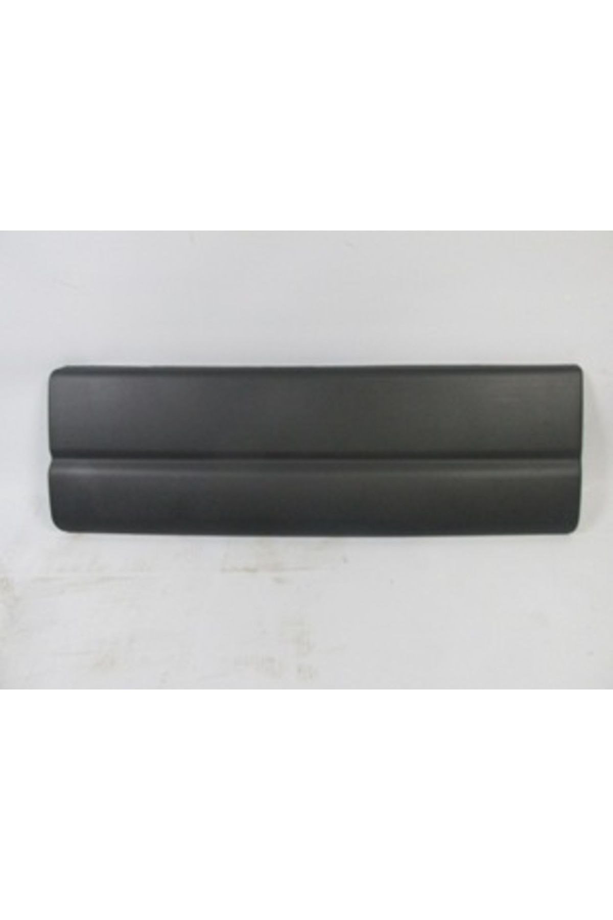 Opel Movano- 99/03; Arka Bagaj Kapağı Bandı Sağ (TW) 8200653837