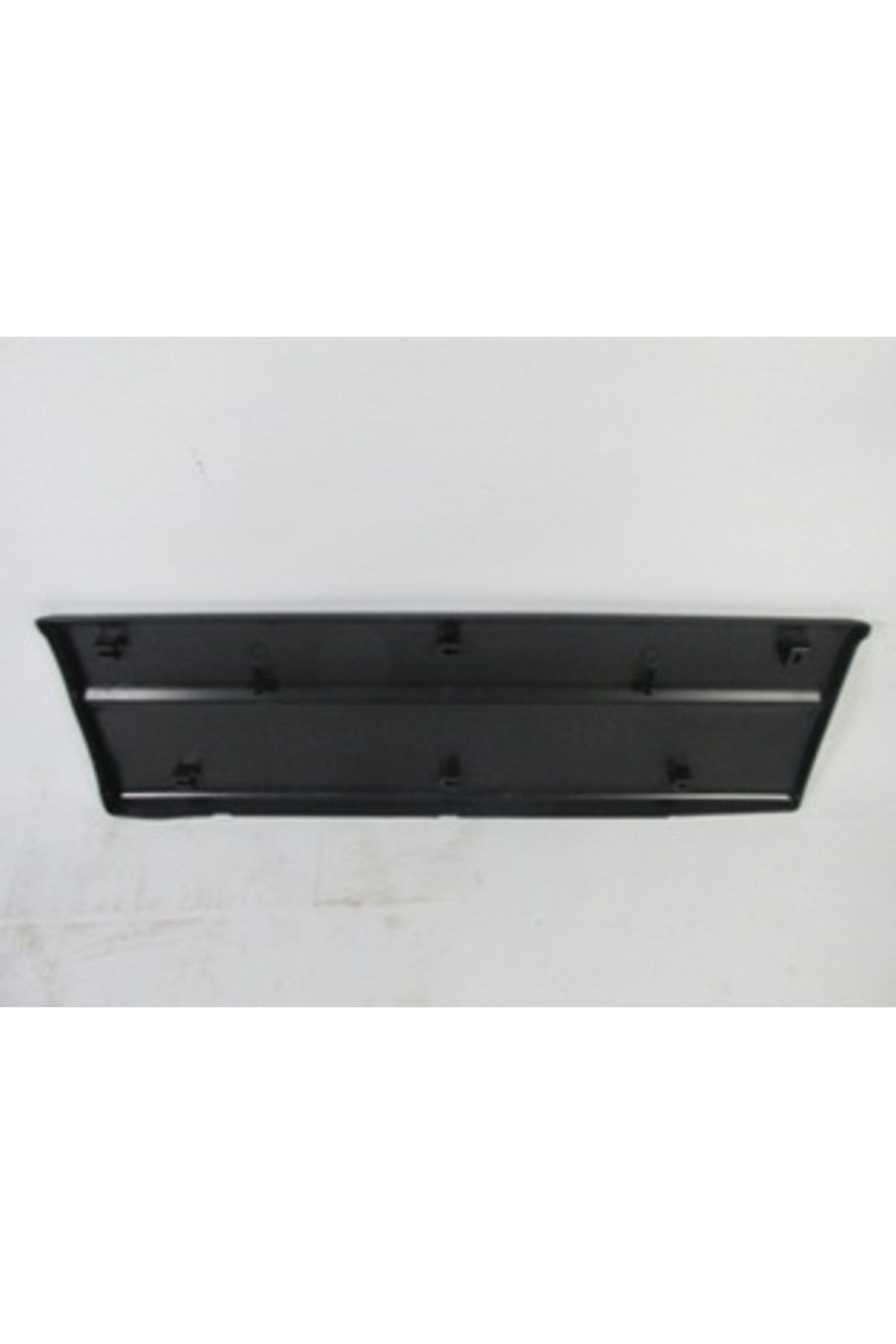 Opel Movano- 99/03; Arka Bagaj Kapağı Bandı Sağ (TW) 8200653837
