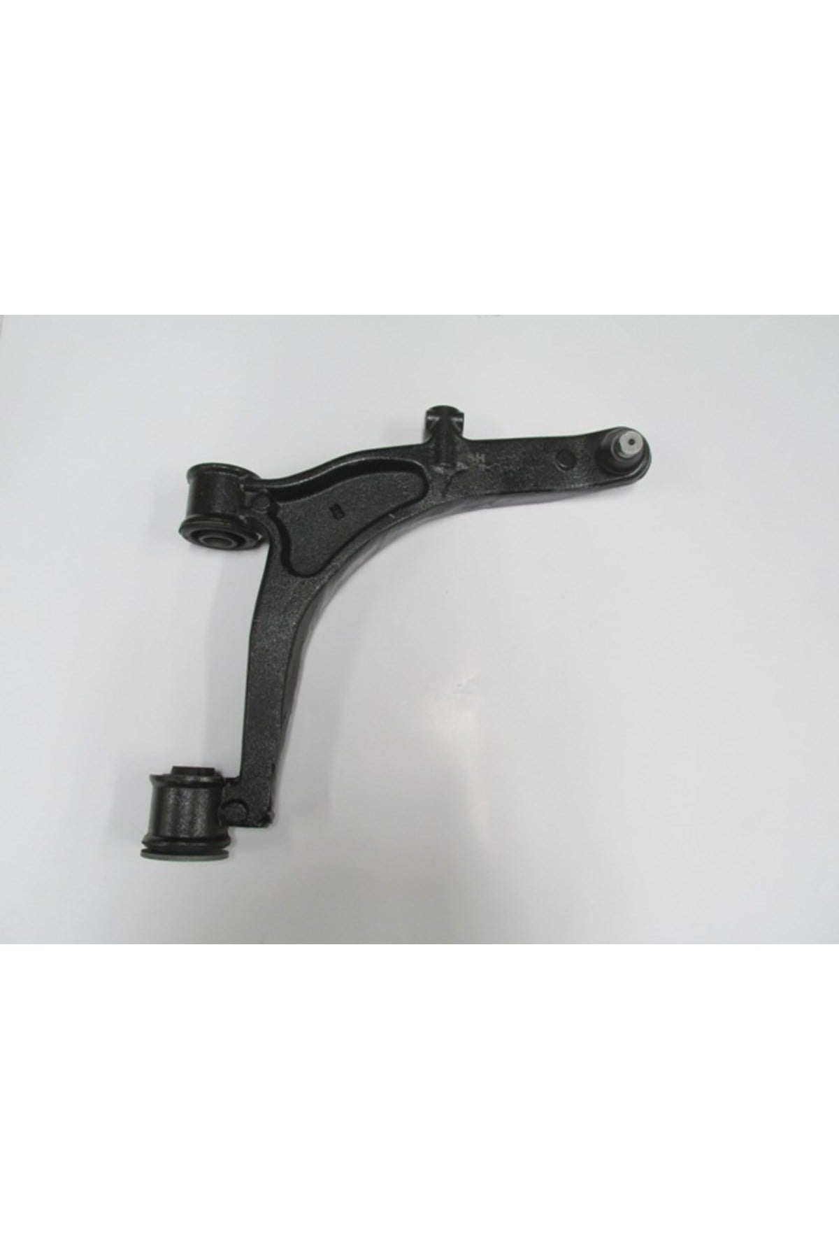 OPEL MOVANO- 99/03; ÖN ALT TABLA SAĞ ROTİLLİ/BURÇLU (SALINCAK) (22mm) (SH) P-A