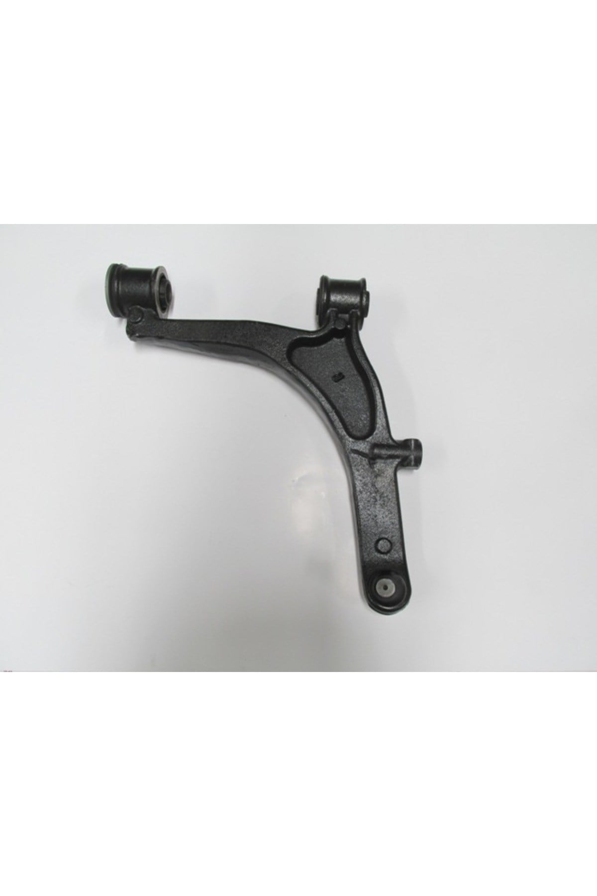 OPEL MOVANO- 99/03; ÖN ALT TABLA SAĞ ROTİLLİ/BURÇLU (SALINCAK) (22mm) (SH) P-A