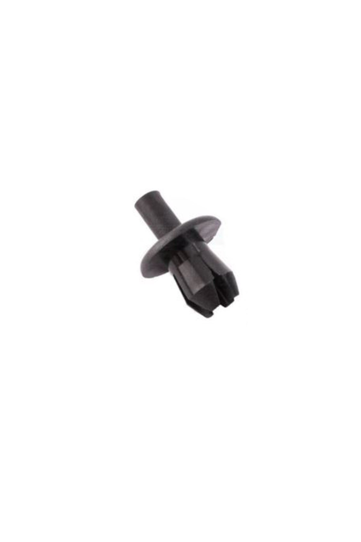 Opel Movano Çamurluk Davlumbazı Klipsi Oem No: 770 99 03 2119 1719245