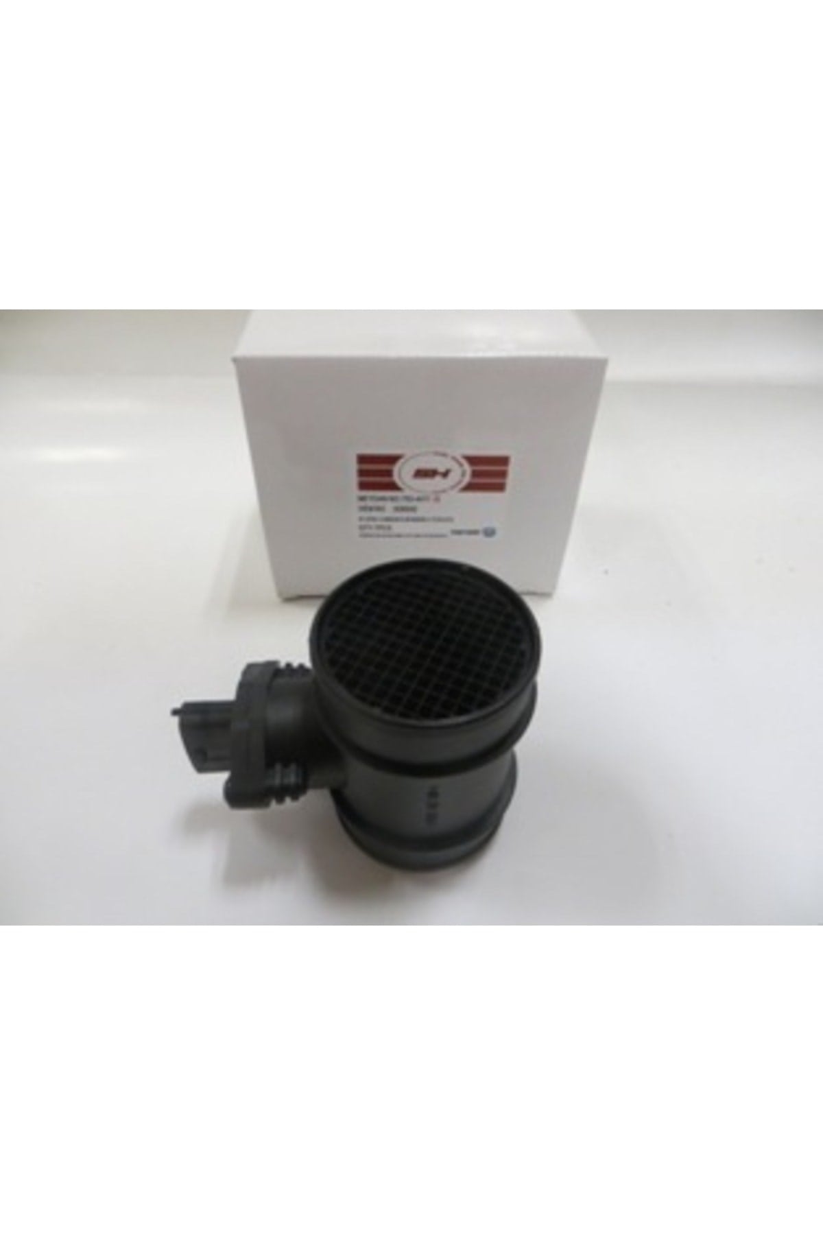 Opel Omega- B- 94-98 Hava Akış Sensörü (DEBİMETRE) 5 Fişli (2.0 DTI) Oem No: 836592 Uyumlu 788-4411