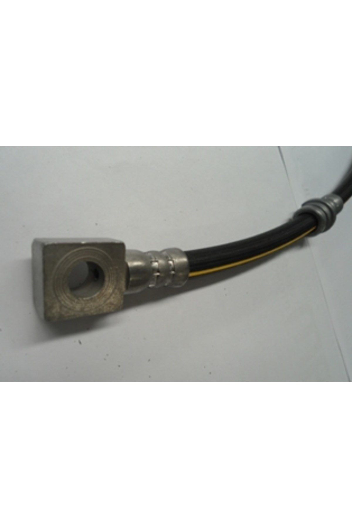 Opel Omega- B- 94-98 Ön Fren Hortumu Oem No: 562037 Uyumlu 788-6356