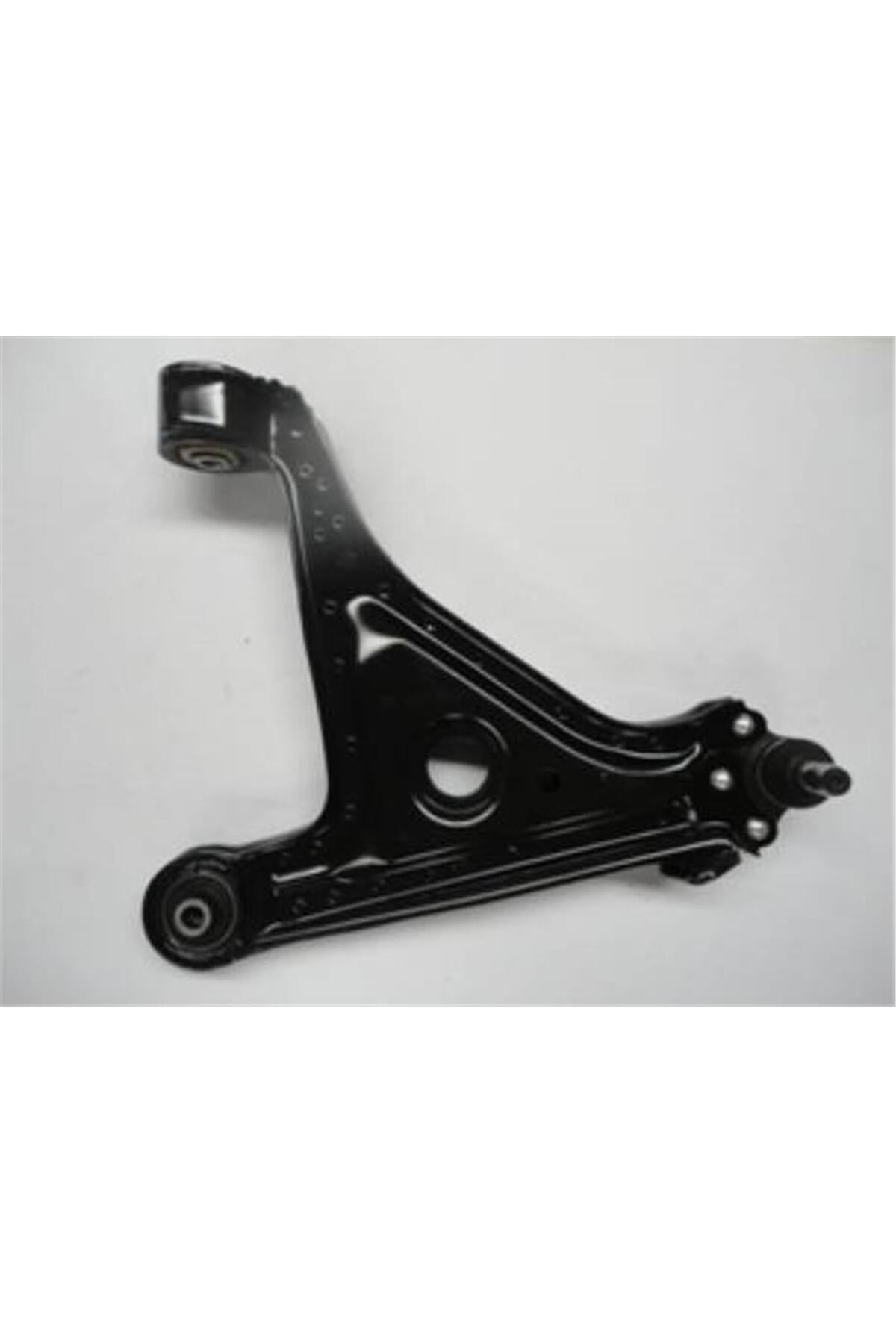 Opel Omega- B- 99-03 Ön Alt Tabla Sağ Rotilli-burçlu (SALINCAK) Oem No: 0352028 Uyumlu 789-6101