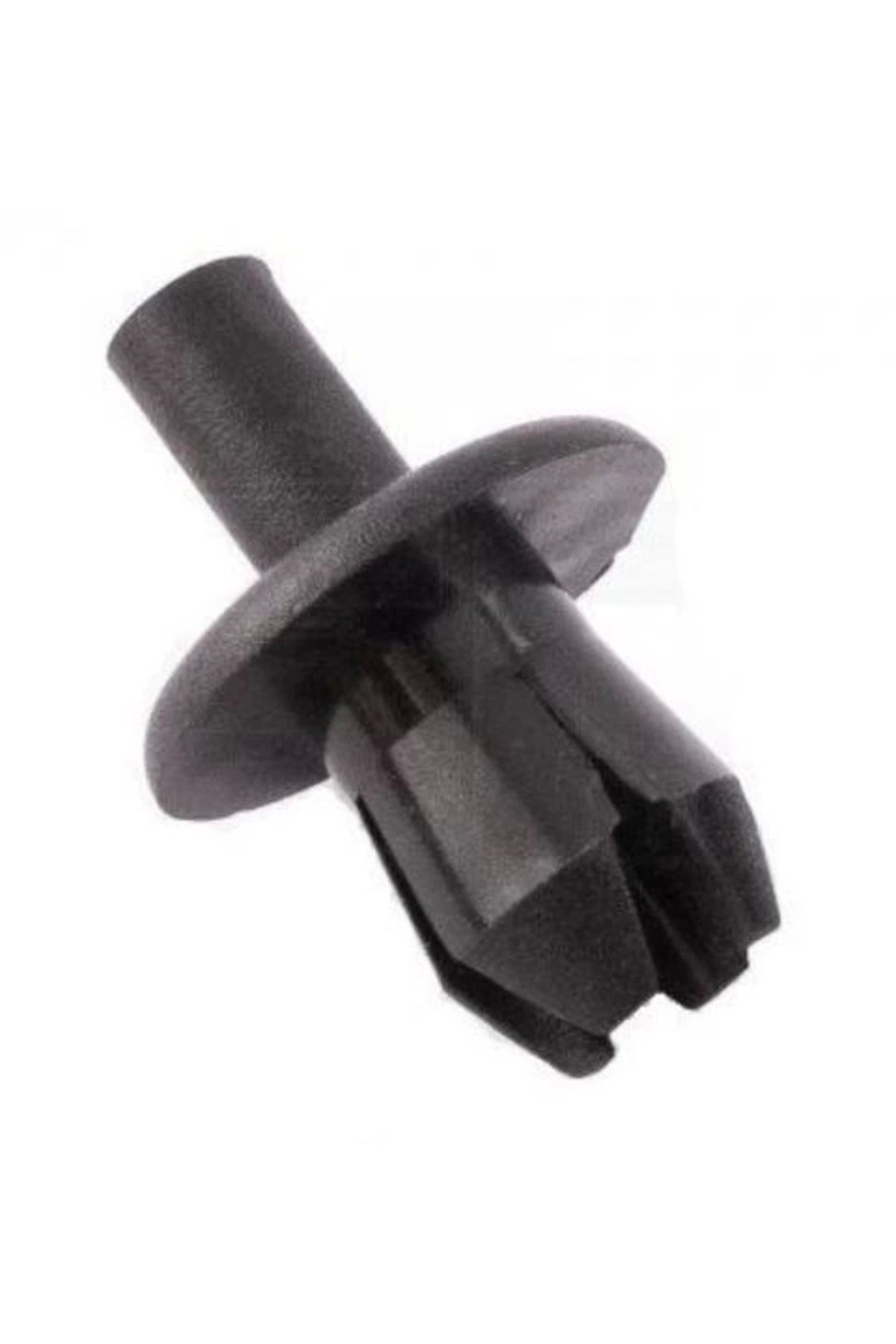 OPEL TIGRA- 03/07; ÇAMURLUK DAVLUMBAZI KLİPSİ (Oem No: 1719245) TST14042