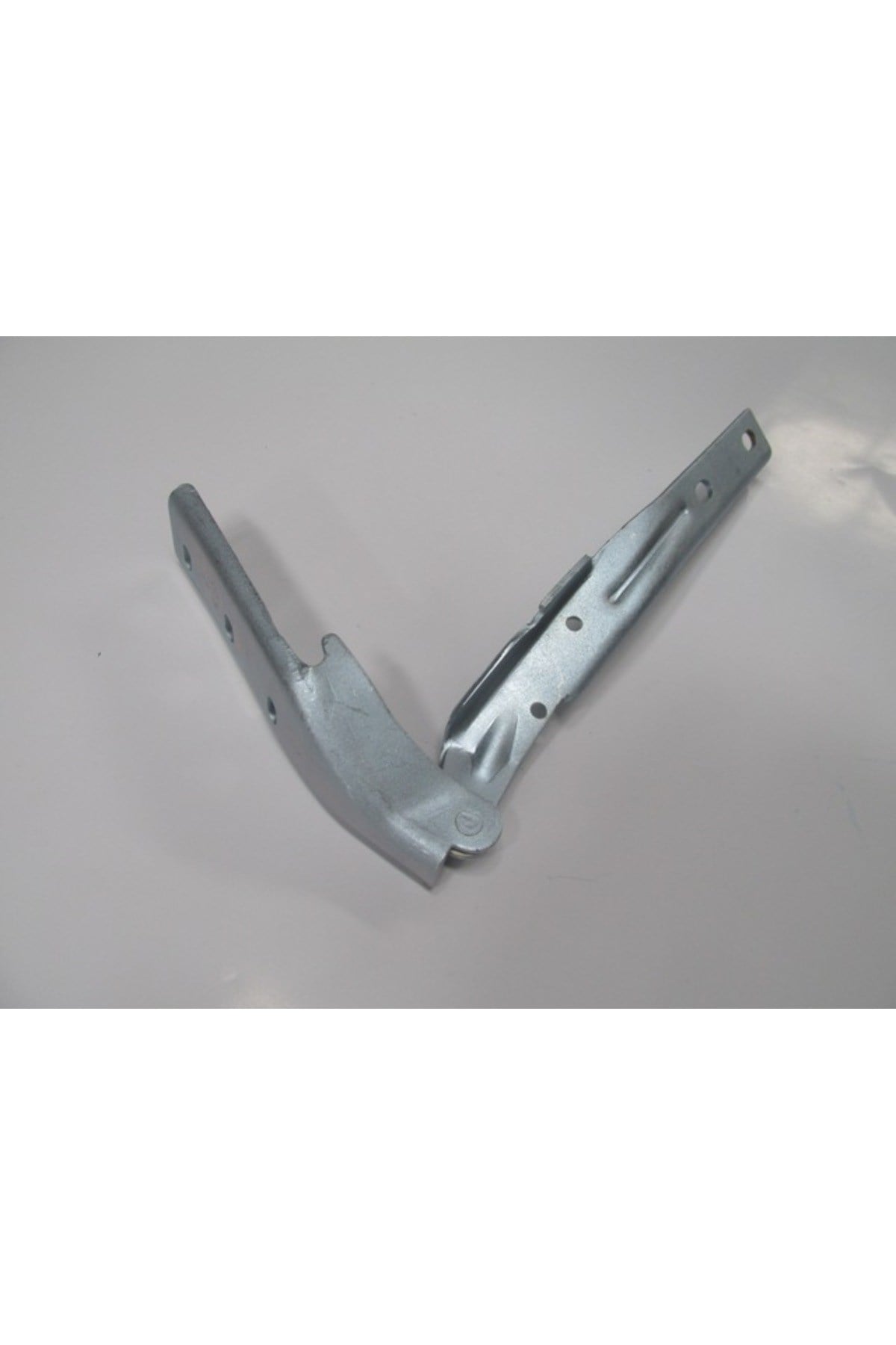 Opel Vectra- A- 88/95; Kaput Menteşesi Sağ 1160432