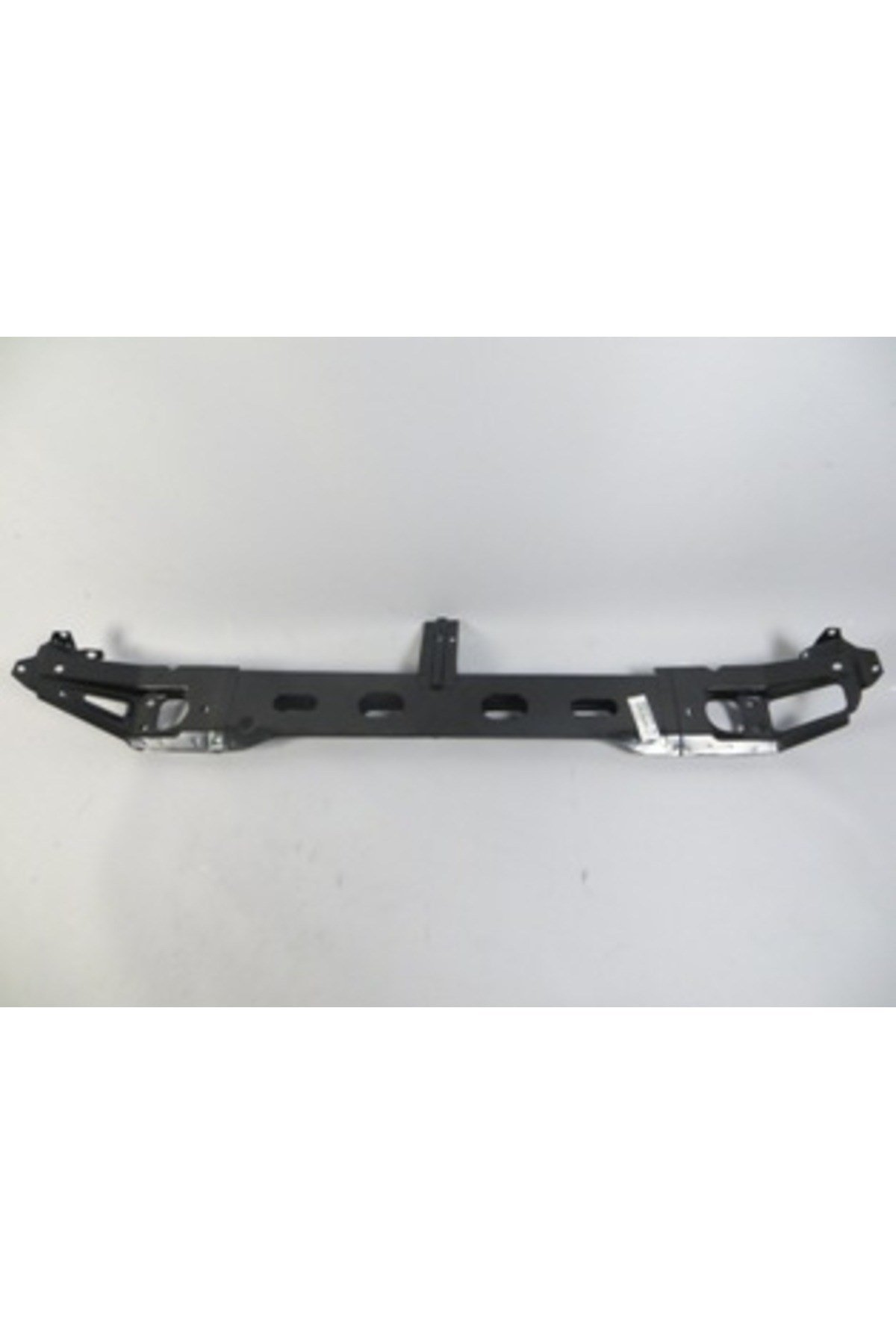 Opel Vectra- A- 88/95; Radyatör Bağlantı Sacı 222102