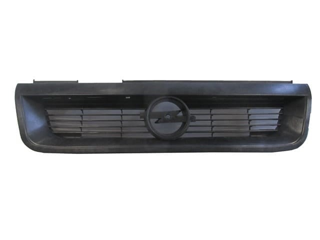 Opel Vectra A 93/95 Ön Panjur İç/dış 2 Parça Komple (Euro Body)