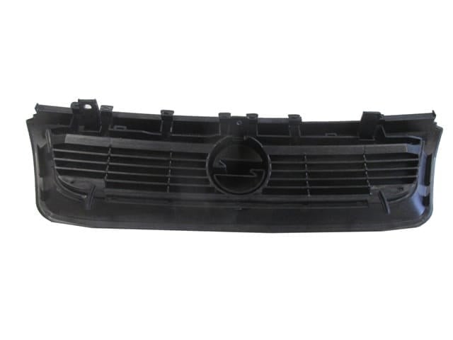 Opel Vectra A 93/95 Ön Panjur İç/dış 2 Parça Komple (Euro Body)