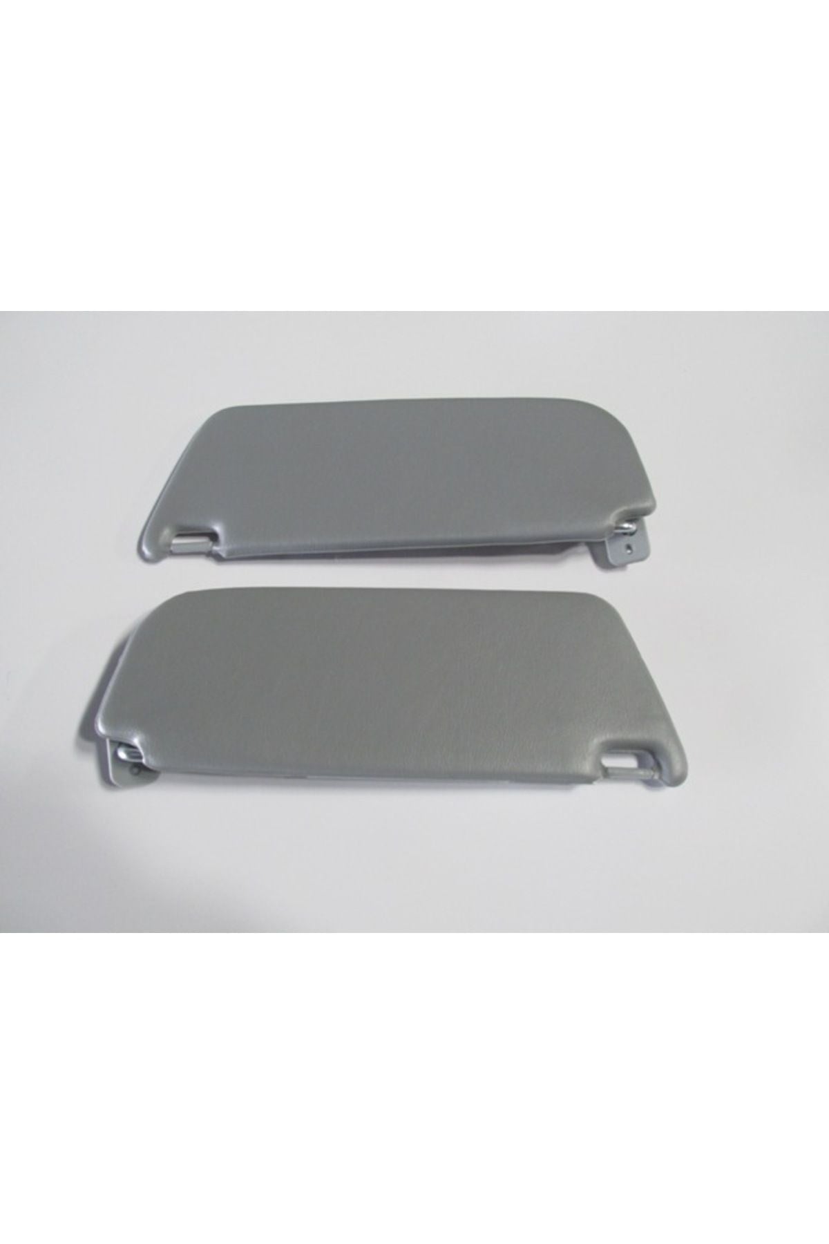Opel Vectra A Güneşlik Sağ Sol Set 2 Parça Adet Oem No: 1437036 1988 1995