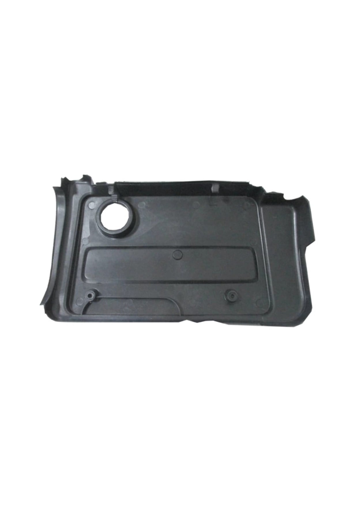 Opel Vectra- B- 1999-2002 Uyumlu Motor Üst Kapağı 1,6 Benzinli/Ecotec (Oem No:09157391)