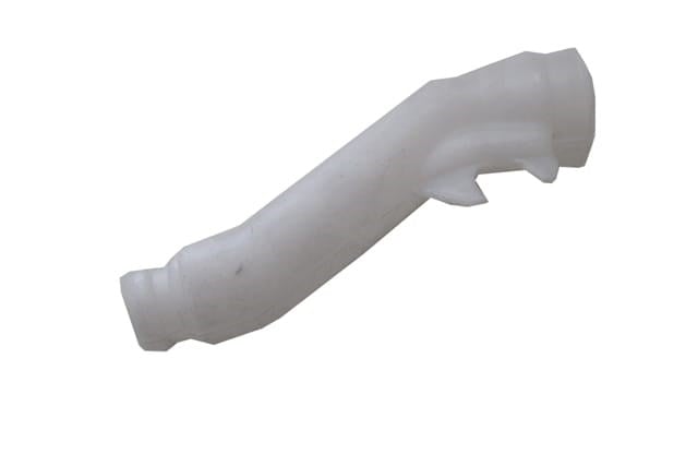 Opel Vectra B 96/99 Ön Cam Su Bidonu/deposu Borusu