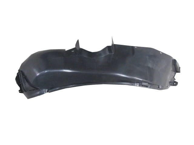 Opel Vectra B 96/99 Ön Çamurluk Davlumbazı Sol