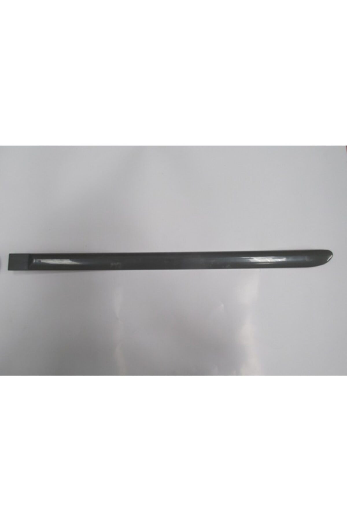 Opel Vectra B Arka Kapı Bandı Sol Gri Adet Oem No 5172147 1999 2002