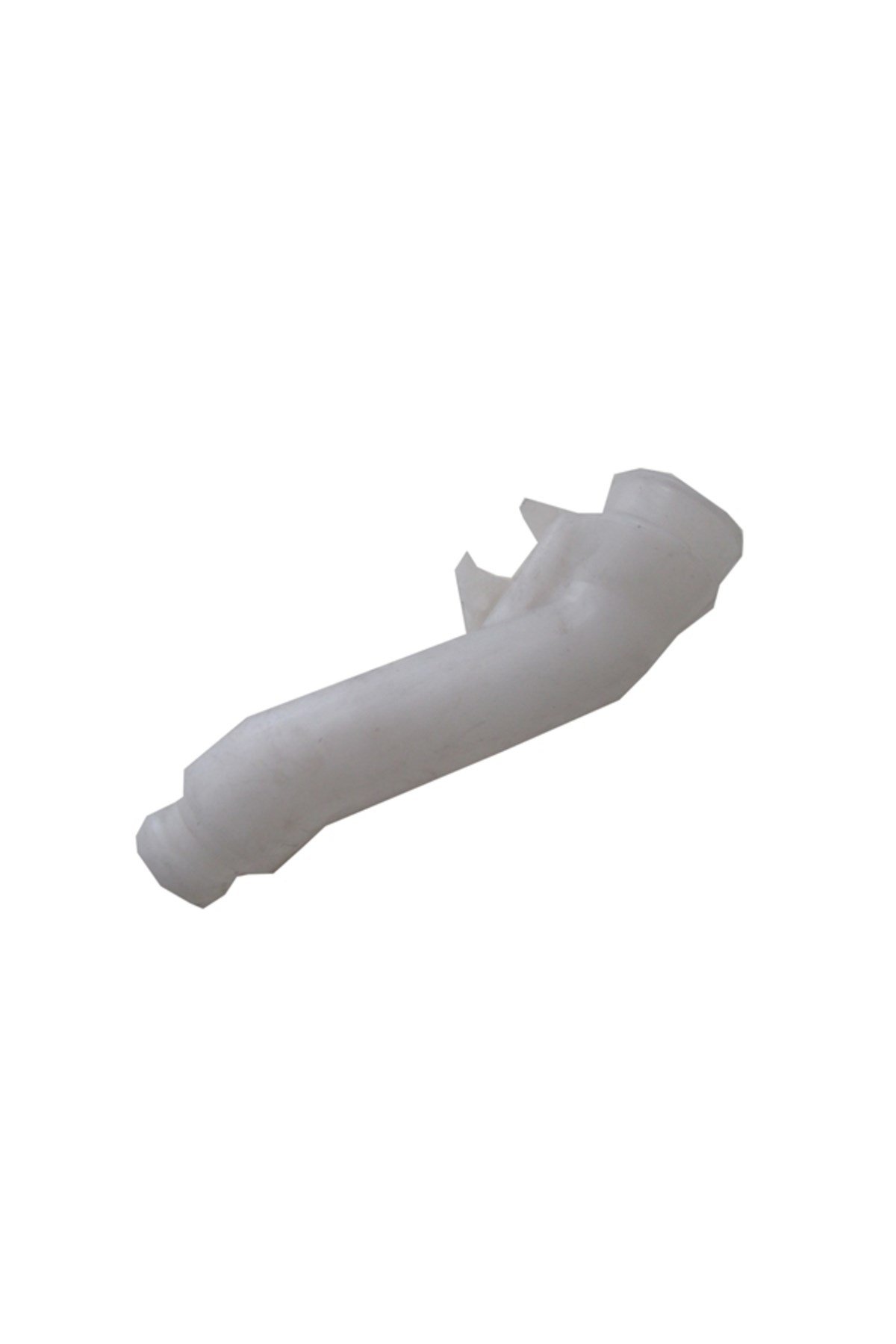 Opel Vectra B Ön Cam Su Bidonu Deposu Borusu Tst13320 Oem 736 2978B Serisi 99 02