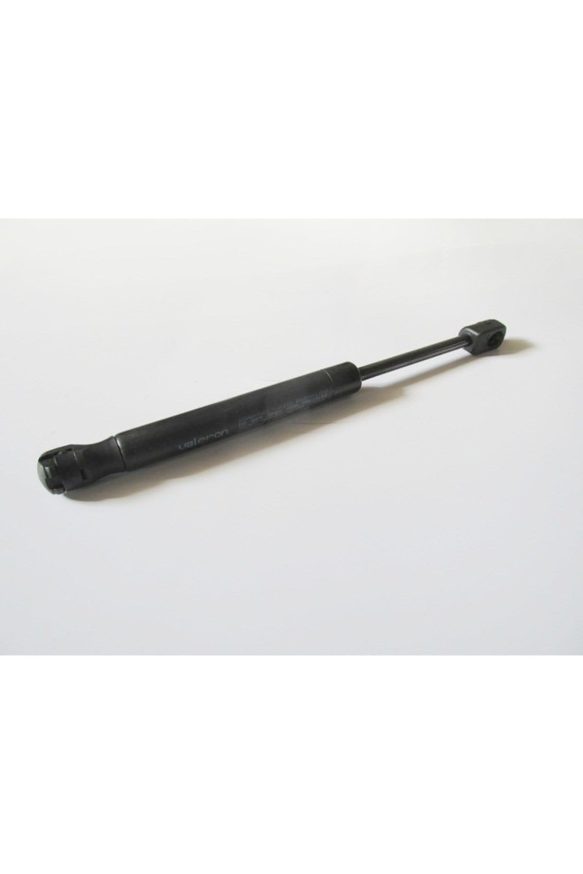Opel Vectra- C- 03/05; Bagaj Amortisörü (28.50cm) Sağ/Sol Aynı Adet (Tuff Support) 176607