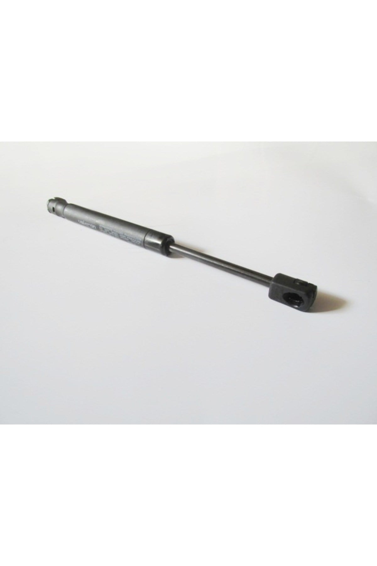 Opel Vectra- C- 03/05; Bagaj Amortisörü (28.50cm) Sağ/Sol Aynı Adet (Tuff Support) 176607