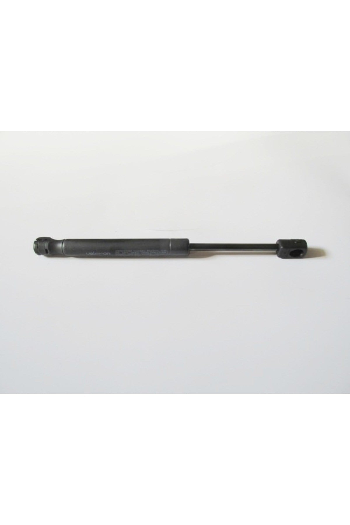 Opel Vectra- C- 03/05; Bagaj Amortisörü (28.50cm) Sağ/Sol Aynı Adet (Tuff Support) 176607