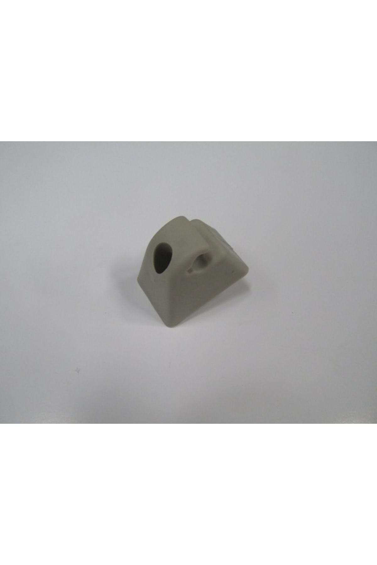 Opel Vectra C Güneşlik Ayağı Oem No Tst13340 03 05 24451519