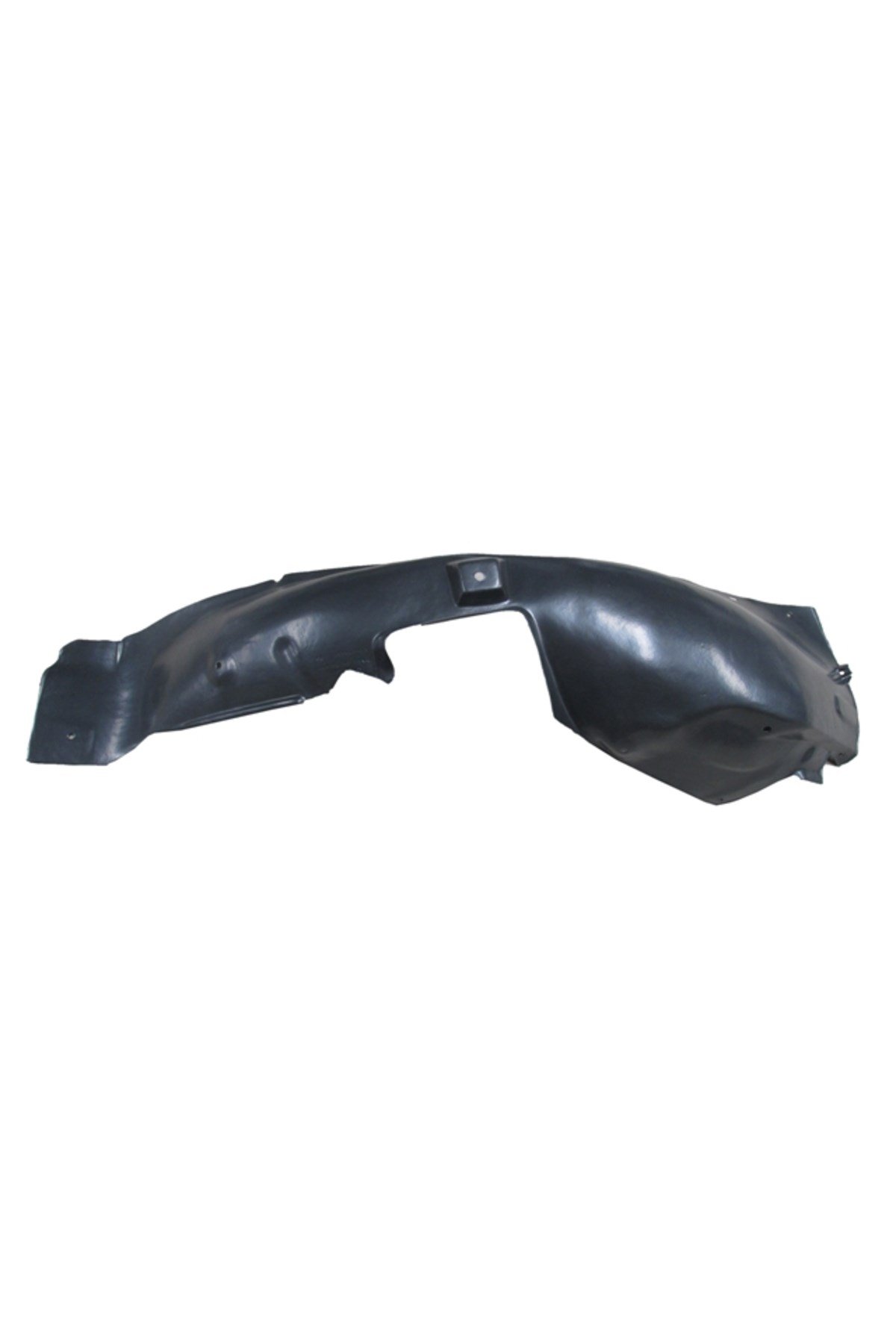 Opel Vectra C Ön Çamurluk Davlumbazı Sol Adet Oem No: 2003 2005 24462907