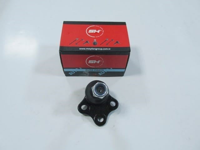 Opel Vivaro 04/07 Alt Rotil Sağ/sol Aynı (Adet) (Sh)