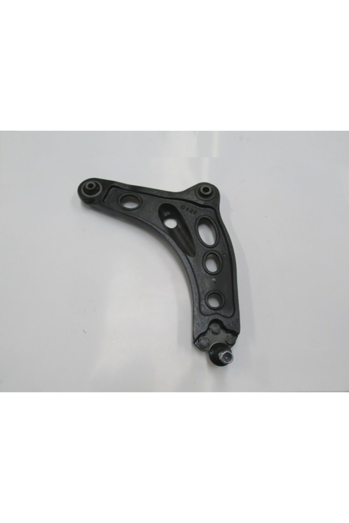 Opel Vıvaro- 07-08 Ön Alt Tabla Sağ Rotilli-burçlu (SALINCAK) Oem No: 93853465 Uyumlu 775-6103