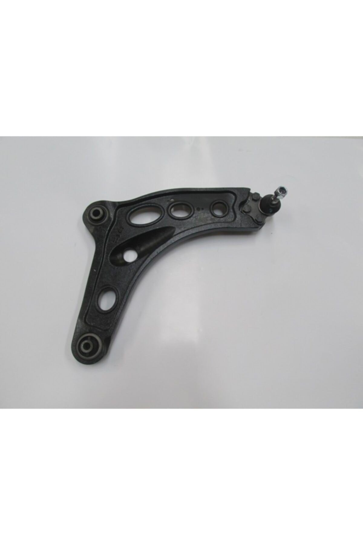 Opel Vıvaro- 07-08 Ön Alt Tabla Sağ Rotilli-burçlu (SALINCAK) Oem No: 93853465 Uyumlu 775-6103