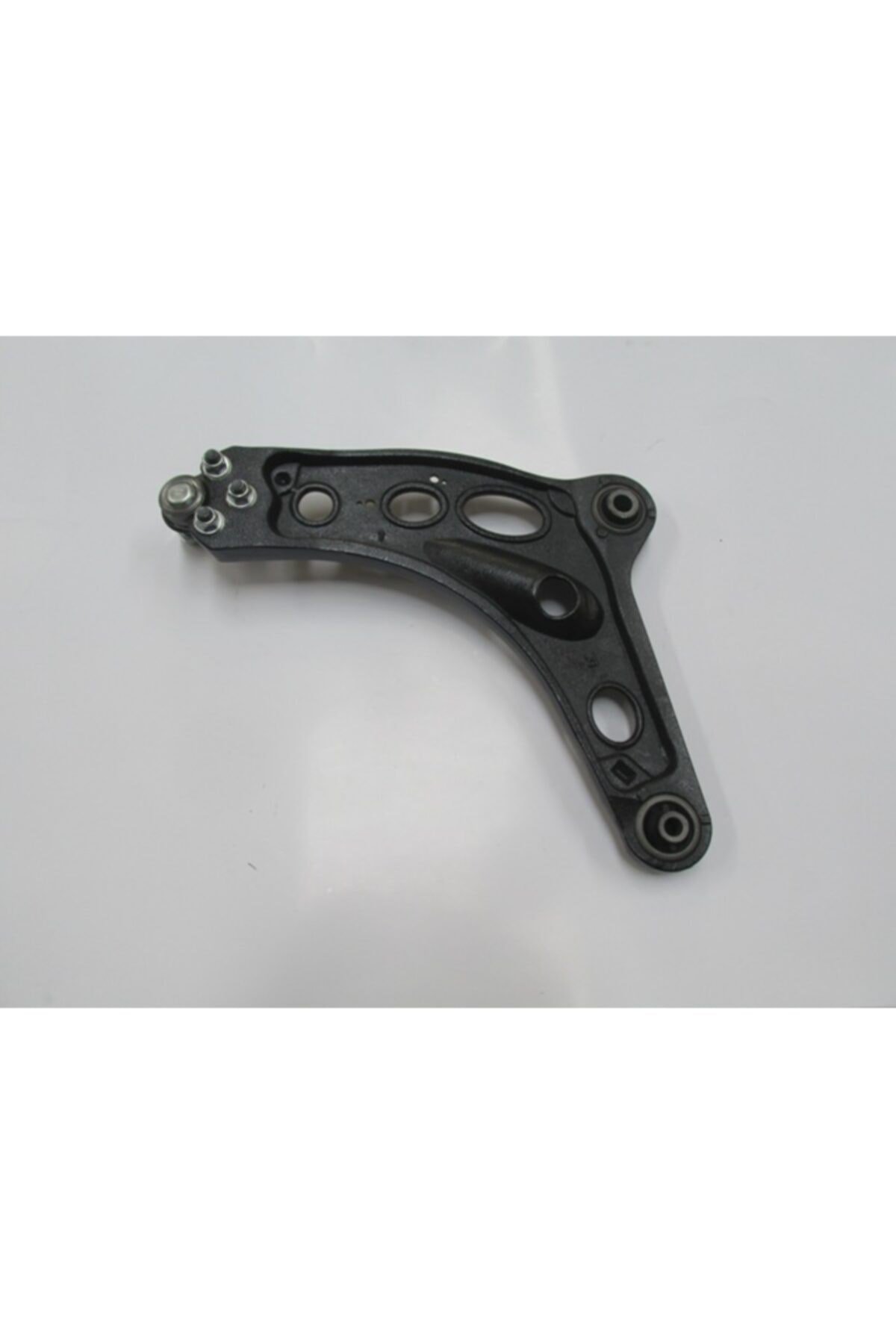 Opel Vıvaro- 07-08 Ön Alt Tabla Sağ Rotilli-burçlu (SALINCAK) Oem No: 93853465 Uyumlu 775-6103