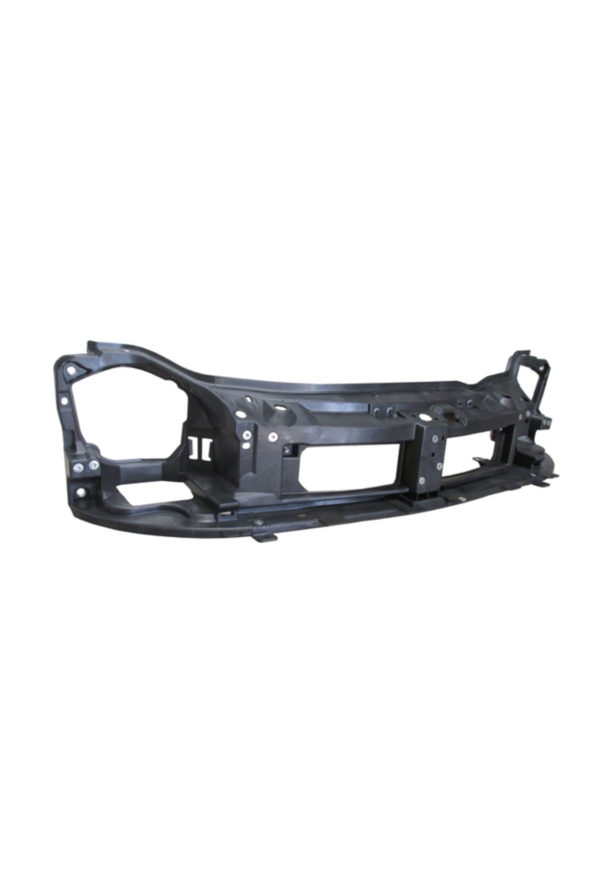 Opel Vivaro Ön Panel Komple Plastik Adet Oem No: 4417307 2004 2008
