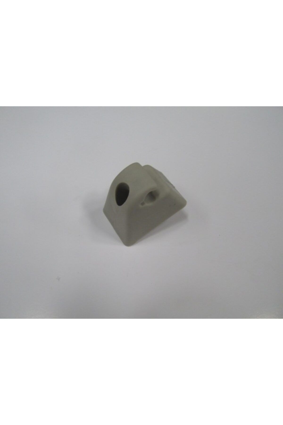 Opel Zafıra- 99/04; Güneşlik Ayağı (Oem No: 24451519) Tst14118